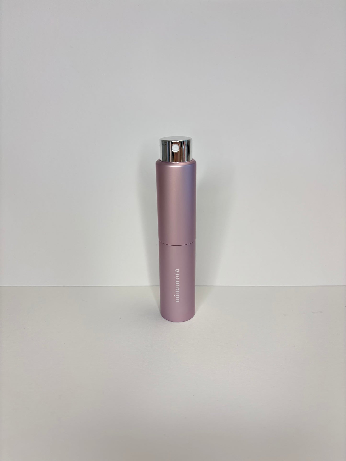 Rosa Atomizer