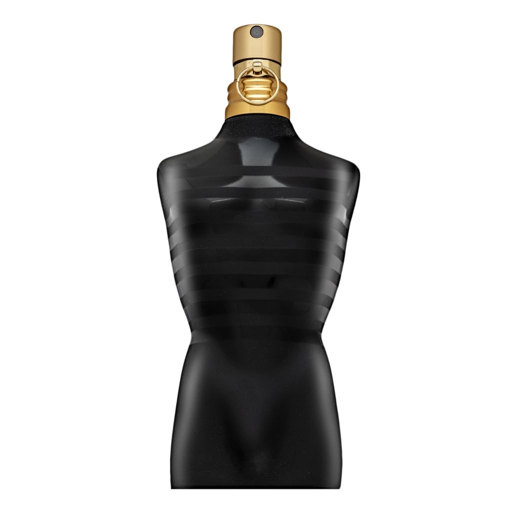 Jean Paul Gaultier Le Male Le