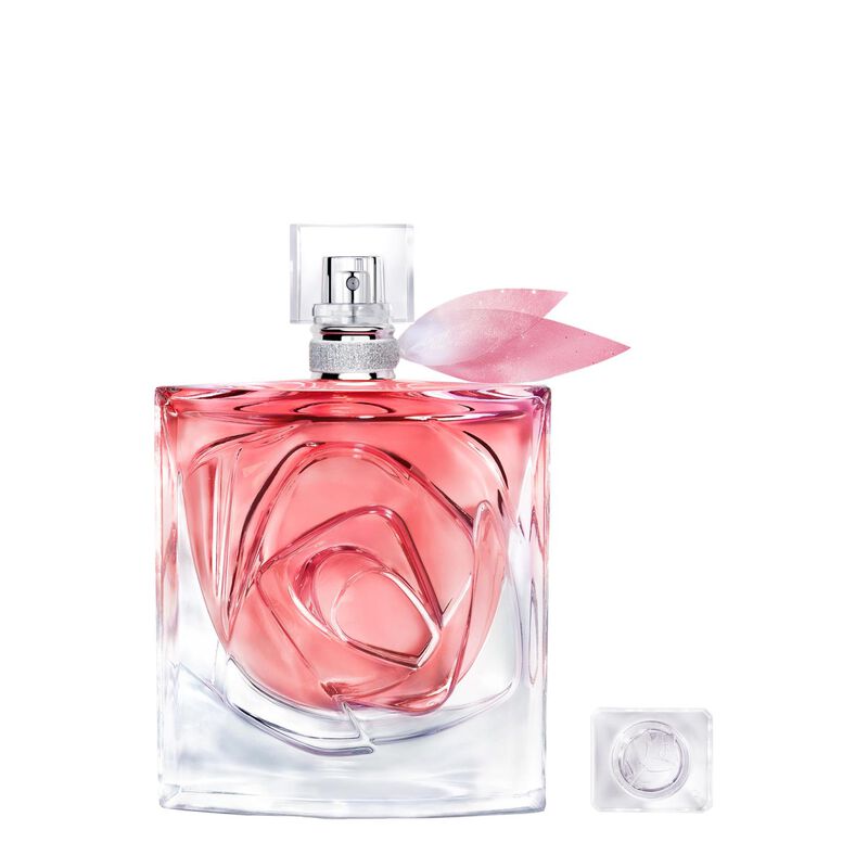Lancôme La Vie Est Belle Rose Extraordinaire EdP