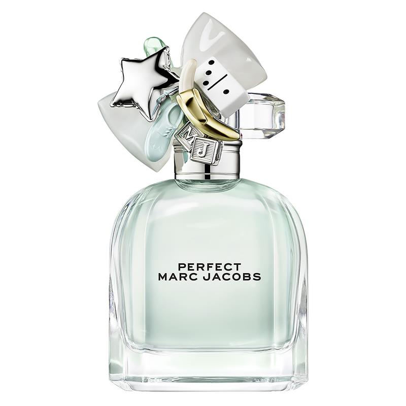 MARC JACOBS PERFECT EdT