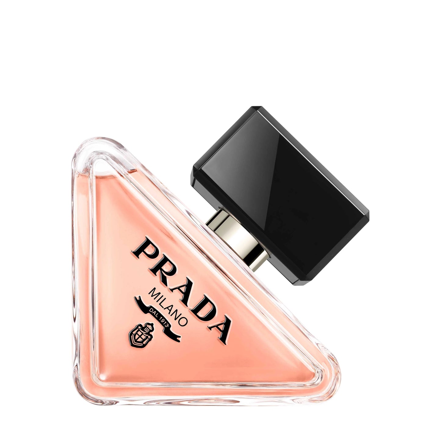 Prada Paradoxe edp
