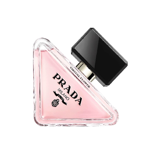 Prada Paradoxe Virtual Flower edp