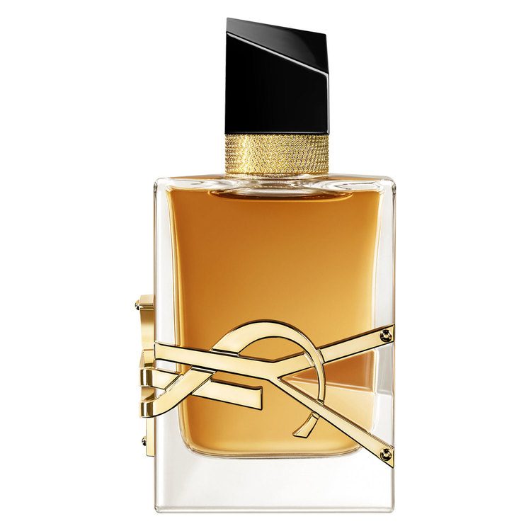 Yves Saint Laurent Libre Intense Eau de Parfum Intense