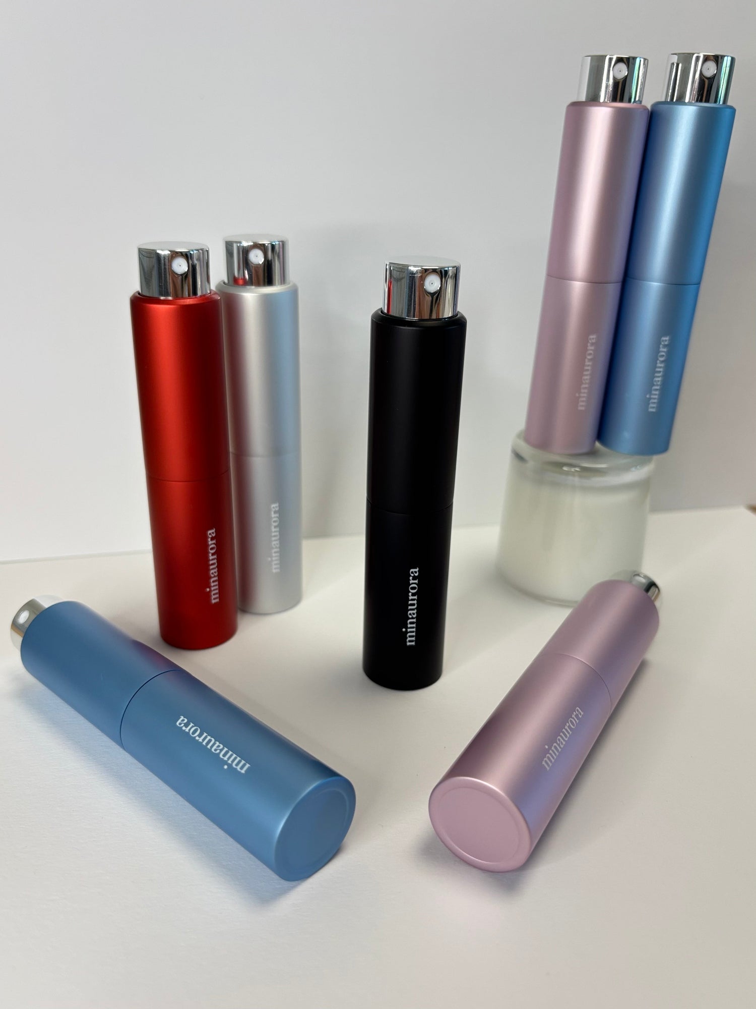 Atomizer
