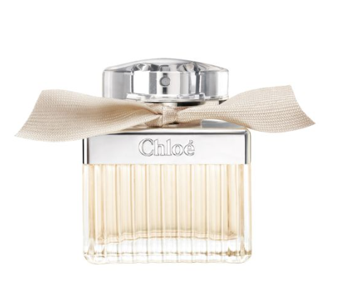 Chloé L'Eau De Parfum EdP