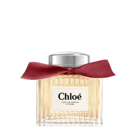 Chloé L'Eau De Parfum Intense EdP