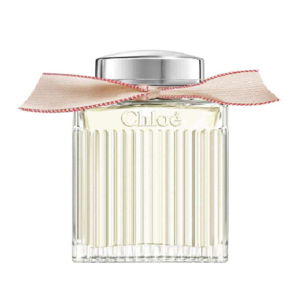 Chloé L'Eau De Parfum Lumineuse EdP