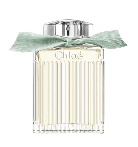 Chloé L'Eau De Parfum Naturelle EdP