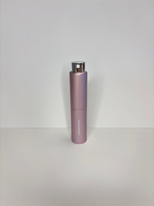 Rosa Atomizer