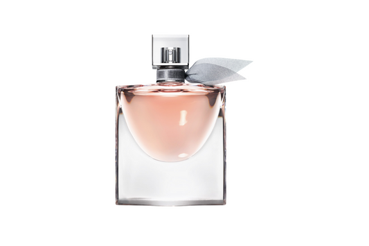 Lancôme La Vie Est Belle Intense EdP