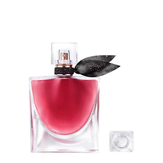 Lancôme La Vie Est Belle L'Elixir EdP