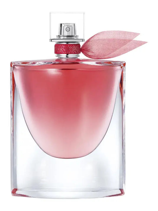 Lancôme La Vie Est Belle Intense EdP
