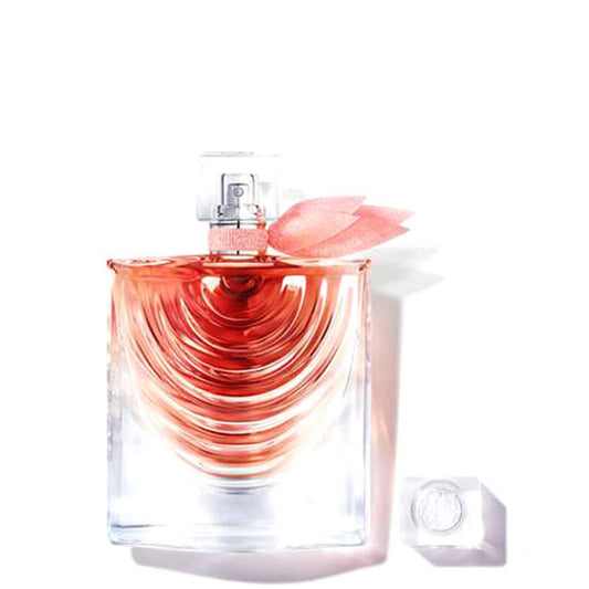 Lancôme La Vie Est Belle Iris Absolu EdP