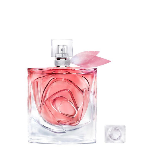 Lancôme La Vie Est Belle Rose Extraordinaire EdP