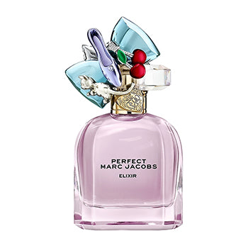 MARC JACOBS PERFECT Elixir EdP