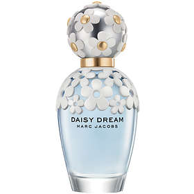 MARK JACOBS DAISY DREAM  edt