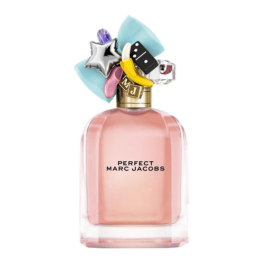 MARC JACOBS PERFECT EdP