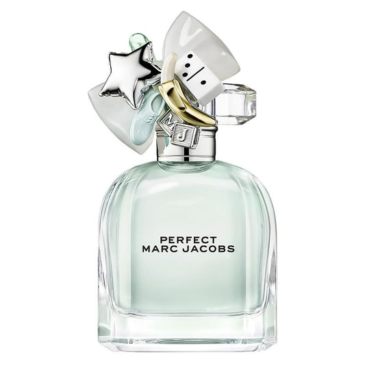 MARC JACOBS PERFECT EdT