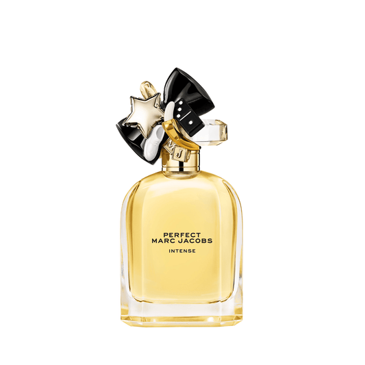 MARC JACOBS PERFECT Intense EdP