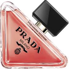 Prada Paradoxe Intense edp